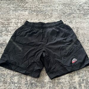 Men’s Nike Sportswear Cargo Shorts